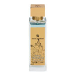 Spirit Of Valencia ekstrakt perfum 100ml