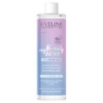 My Beauty Elixir nawilżająco-oczyszczający płyn micelarny 400ml