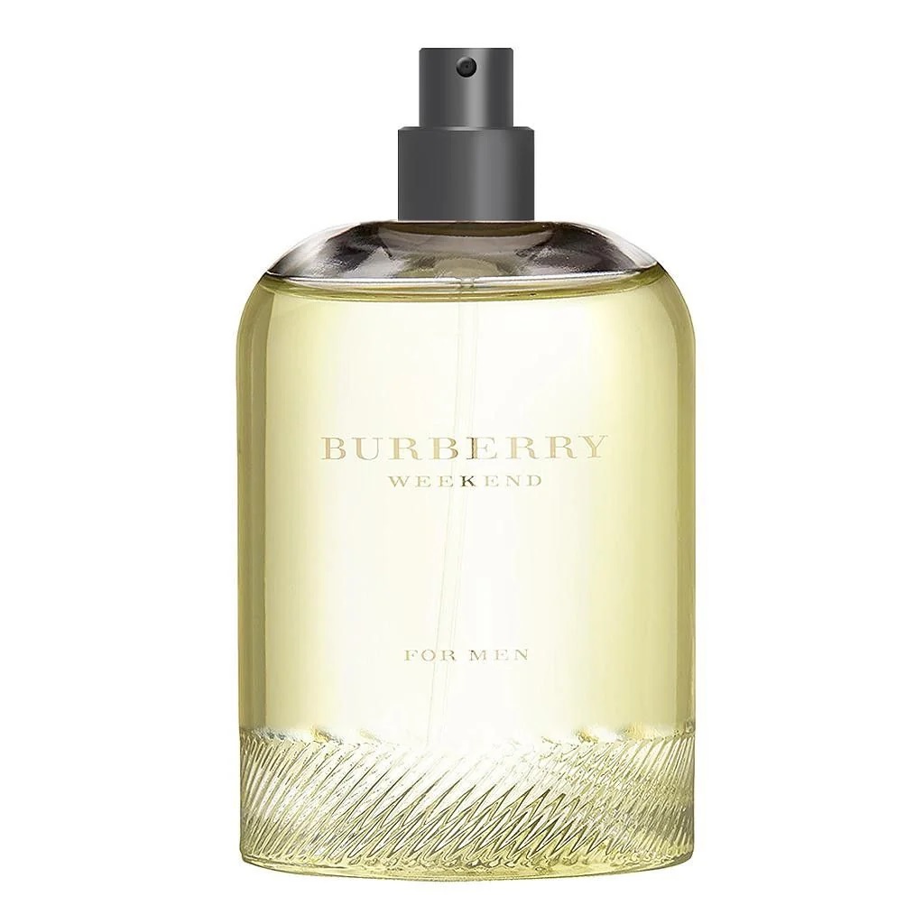 75841411752492635 Weekend for Men woda toaletowa spray 100ml - produkt bez opakowania - obrazek 1
