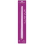 Eyeliner Brush pędzelek do eyelinera