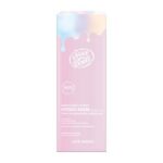 Hydro Face Cream hydro krem nawilżająco-kojący do cery odwodnionej i wrażliwej na dzień i na noc 50ml