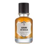 Agrumi Di Sicilia woda perfumowana spray 100ml
