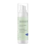 Serum do twarzy wygładzające z kwasem migdałowym 10% 30ml
