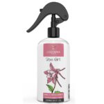 Scented Ambient Spray odświeżacz powietrza w sprayu Boss Girl 250ml