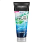 Deep Sea Hydration nawilżający szampon do włosów 250ml