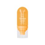 Gleaming Guard Setting Mist mgiełka utrwalająca makijaż o wykończeniu dewy skin 60ml