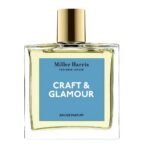 Craft & Glamour woda perfumowana spray 100ml