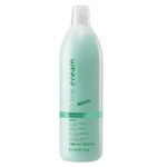 Ice Cream Frequent Refreshing Shampoo orzeźwiający szampon miętowy 1000ml