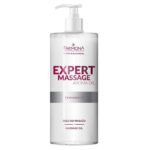 Expert Massage Aroma Oil olej do masażu 500ml