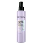 Blondage High Bright spray z witaminą C do włosów blond 250ml