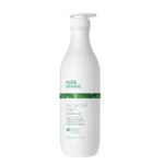Sensorial Mint Conditioner odświeżająca odżywka do włosów 1000ml