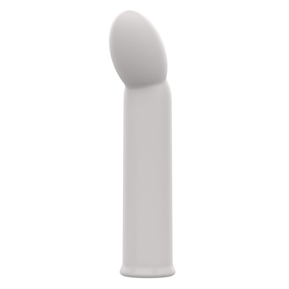 75901031707732170 Nude Aulora Travel G-Spot Vibrator wibrator do punktu G - obrazek 1