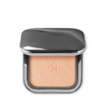 Glow Fusion Powder Highlighter rozświetlacz w pudrze 02 Heavenly Gold 5g
