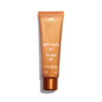 Phyto Touche Sun Glow Gel brązująco-rozświetlający żel do ciała 30ml