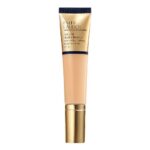 Futurist Hydra Rescue Moisturizing Makeup SPF45 długotrwały kryjący rozświetlający podkład do twarzy 2W1 Dawn 35ml