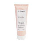 The Conditioning Lotion odbudowująco-nawilżająca odżywka do włosów 250ml