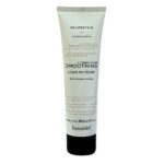 Smoothing Leave-In Cream wygładzający krem do włosów bez spłukiwania 150ml