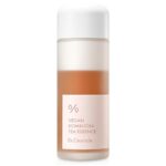 Vegan Kombucha Tea Essence wegańska esencja do twarzy ze sfermentowanym ekstraktem z herbaty 150ml