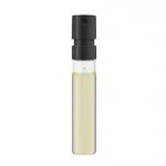Torino24 woda perfumowana spray próbka 2ml