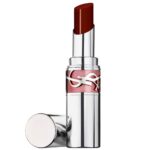 Loveshine pomadka nadająca ustom efekt mokrego połysku 206 Spicy Affair 3.2g