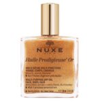 Huile Prodigieuse Or suchy olejek regenerujący 100ml