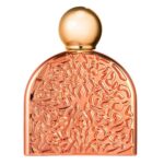 Secrets Of Love Glamour woda perfumowana spray 100ml