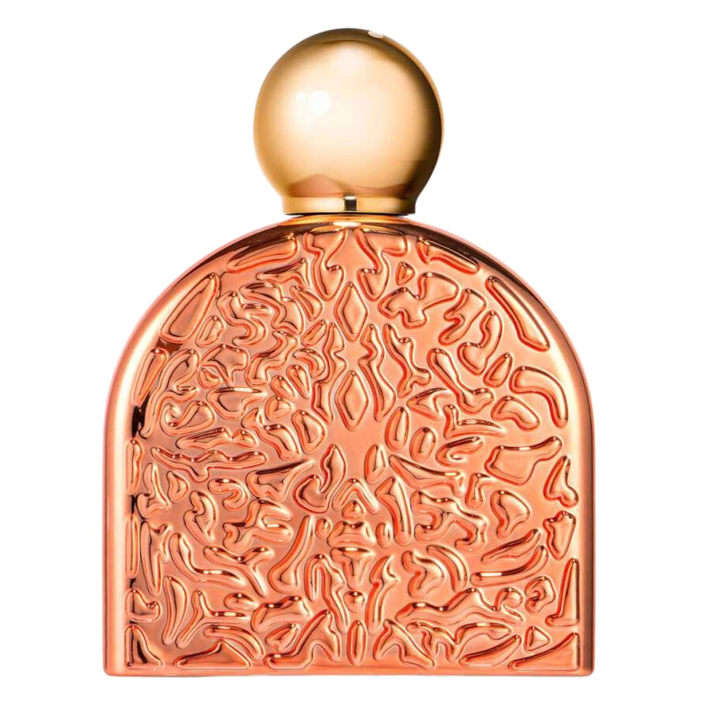 75936111749097748 Secrets Of Love Glamour woda perfumowana spray 100ml - obrazek 1