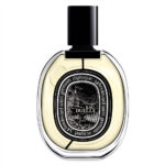 Eau Duelle woda perfumowana spray 75ml