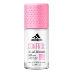 Control antyperspirant w kulce 50ml