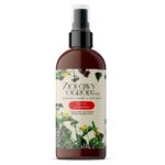 Spray na mięśnie 100ml