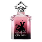 La Petite Robe Noire Intense 2022 woda perfumowana spray 100ml