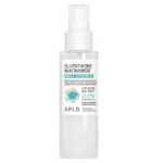 Glutathione Niacinamide Mist Essence rozjaśniająca esencja w mgiełce 105ml