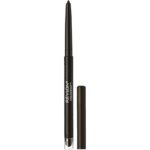 ColorStay Eyeliner wodoodporna kredka do oczu 202 Black Brown 0.28g