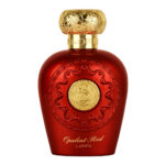 Opulent Red woda perfumowana spray 100ml