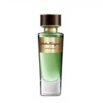 Tuscan Creations Rinascimento woda perfumowana miniatura 5ml