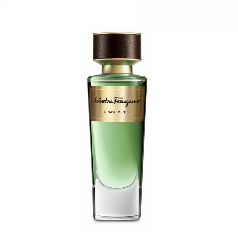 75953371691032867 Tuscan Creations Rinascimento woda perfumowana miniatura 5ml - obrazek 1