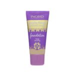 Nude Face Natural Result Foundation podkład kryjący 20 Porcelain 30ml