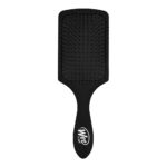 Paddle Detangler szczotka do włosów Black