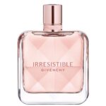 Irresistible woda perfumowana spray 125ml