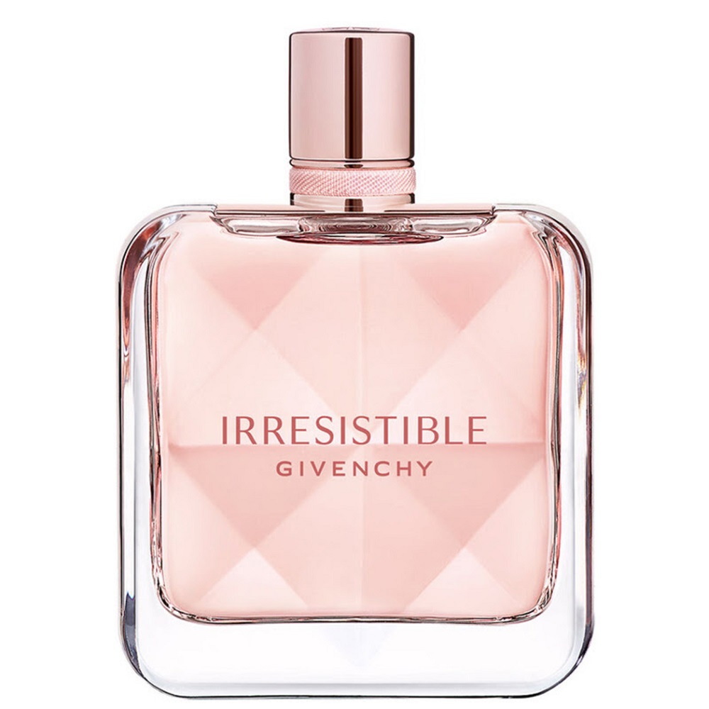 75967991747212078 Irresistible woda perfumowana spray 125ml - obrazek 1