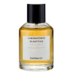 Kashnoir woda perfumowana spray 100ml