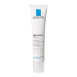 Effaclar Duo + Unifiant tonujący krem zwalczający niedoskonałości Medium 40ml