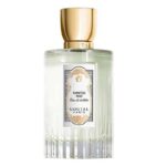 Ninfeo Mio woda toaletowa spray 100ml