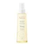 Body Skin Care Oil pielęgnacyjny olejek do ciała 100ml