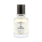 Iris Di Firenze woda perfumowana spray 50ml
