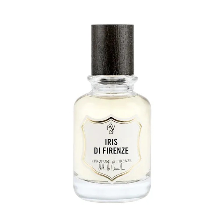 75987961765950119 Iris Di Firenze woda perfumowana spray 50ml - obrazek 1