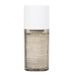 Black Pine Eye Rescue Balm ujędrniający krem pod oczy 15ml