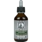 Kojące serum po goleniu 100ml