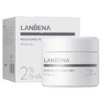 Nose Plants 2.0 maska peel-off na nos 2% BHA 30g