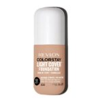 ColorStay Light Cover Foundation lekki podkład do twarzy 320 True Beige 30ml